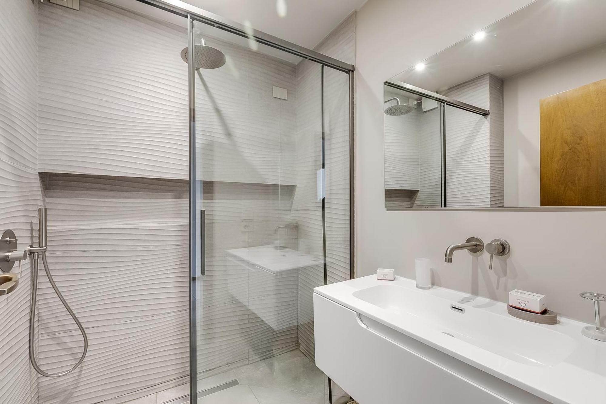 Appartamento Amy - Happy Rentals Riva del Garda Eksteriør billede